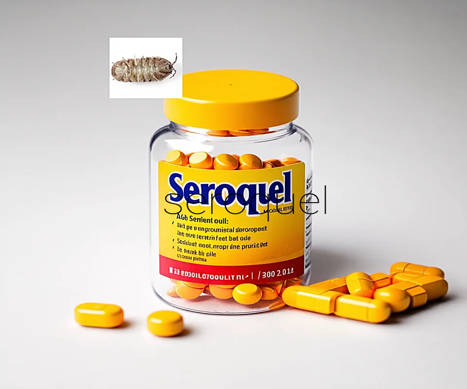 Seroquel 200 mg prezzo